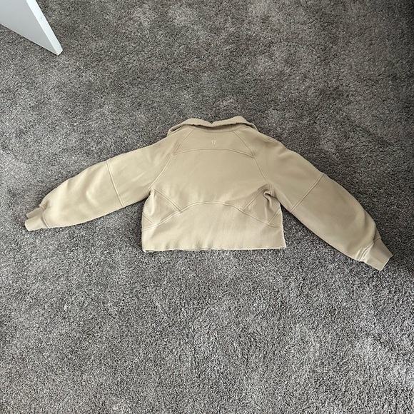 Lululemon Define Jacket - Picture 6 of 6